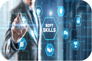 Soft Skills Training