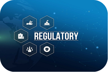 Regulatory Affairs
